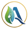 ARVANI WELLNESS